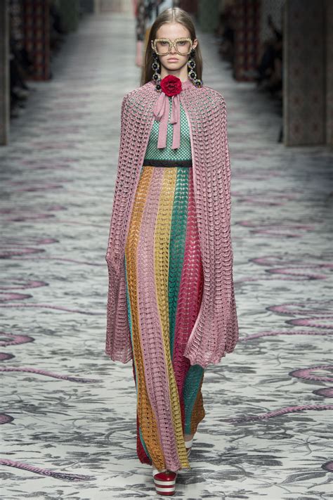 women's gucci outfit|gucci current collection.